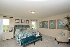 Davenport-Orlando-Florida-12